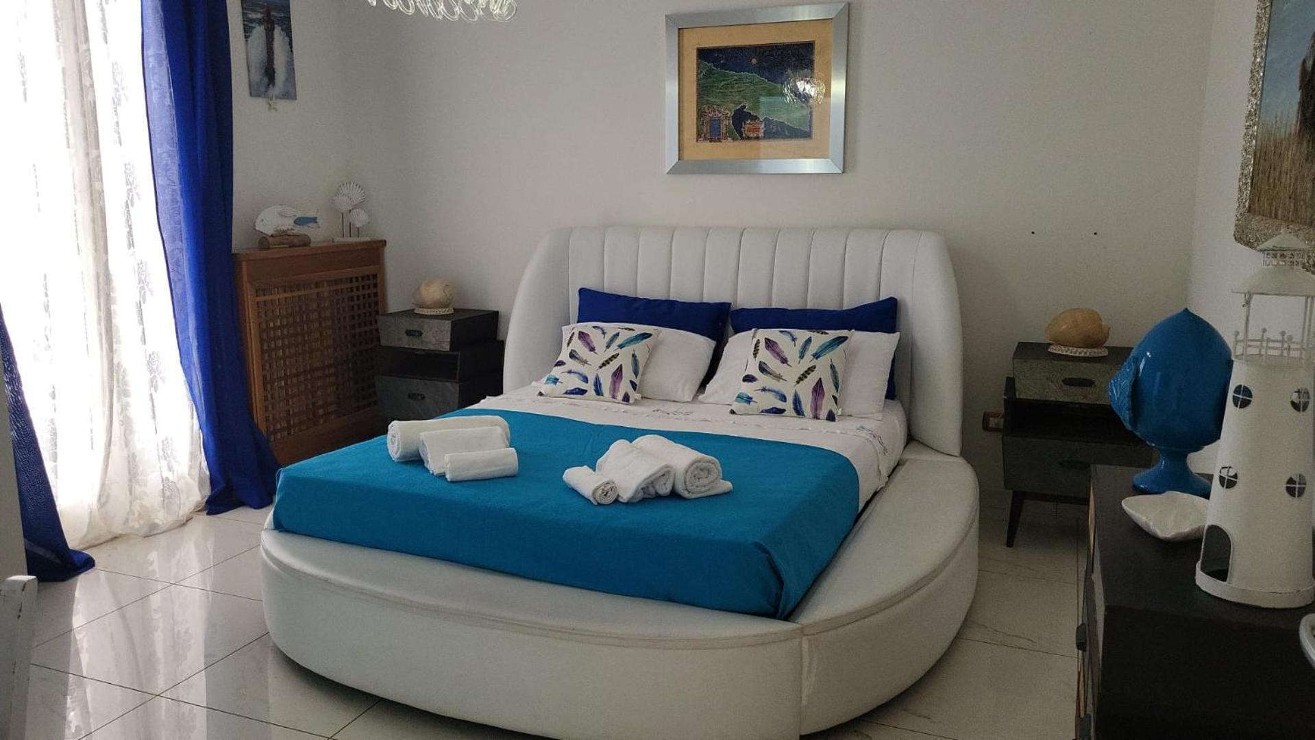 Sea Garden - Gallipoli Room photo