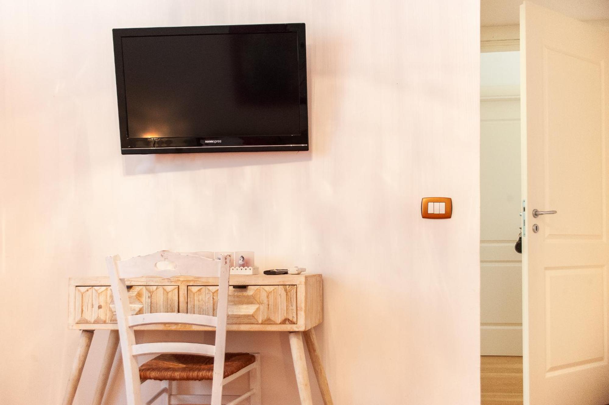 Sea Garden - Gallipoli Room photo